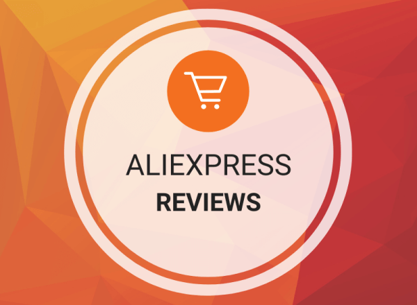 Aliexpress Product Reviews Exporter